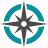 Ezassi company