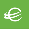 Ezidebit company