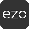 EZO company