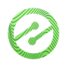 Ezoic company