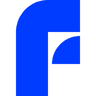 F-Secure company