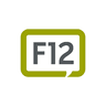 F12 company