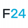 F24 company