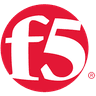 F5 company