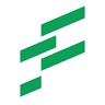 Fabric Genomics company