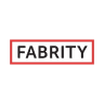 Fabrity company