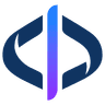 FacePhi company