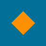 Facet company