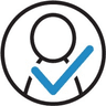 FaceTec company