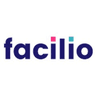 Facilio company