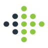 Facility Grid company