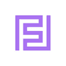FACT-Finder company