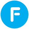 FactSet company