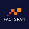 Factspan company