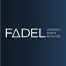 FADEL company