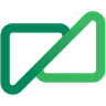 First Advantage company