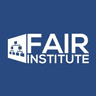 FAIR Institute company