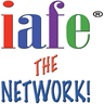 The International Association of Fairs and Expositions company