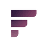 Fairwinds company