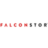 FalconStor company