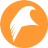 Falkonry company