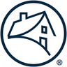 Fannie Mae company