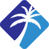 Far Out Solutions company