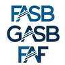 Fasb company