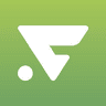 FastPassCorp company