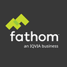 Fathom company