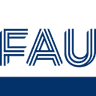 Fau company