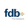 First Databank company