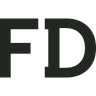 FD Technologies company