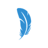 Feathr company