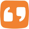 FeaturedCustomers company