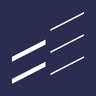 FE International company