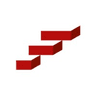 FERCHAU company