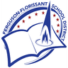 Ferguson-Florissant School District company