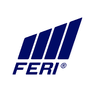 FERI Trust company