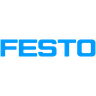 FESTO Korea company