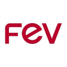 FEV company