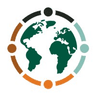 The Famine Early Warning Systems Network company
