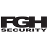 FGH Security company