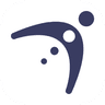 Norwegian Institute of Public Health company