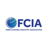 Fibre Channel Industry Association company