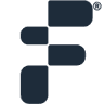 Fidelis Cybersecurity company