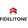 Fidelitone company