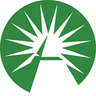 Fidelity Investments company