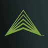 Fidelity Digital Assets company