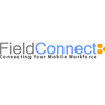 FieldConnect company